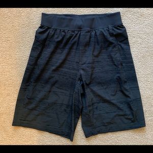 Men’s Lululemon Shorts!!!